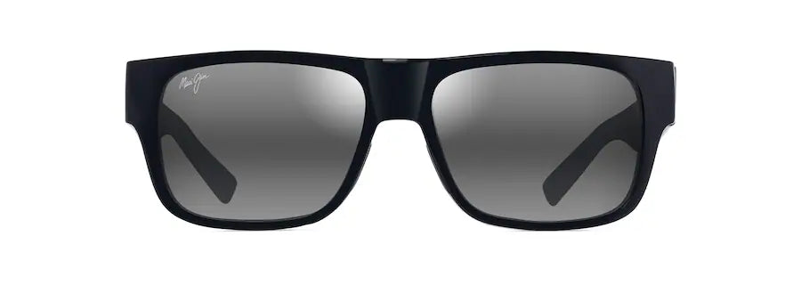 MAUI JIM KEAHI MJ0873S Sunglass | Premium branded sunglasses | SpecsBunker India – luxury sunglasses online in India