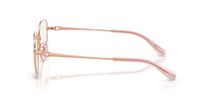 COACH HC5198TD Optical Frame online in India – designer optical eyewear
