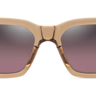 MAUI JIM KENUI MJ0642S Sunglass