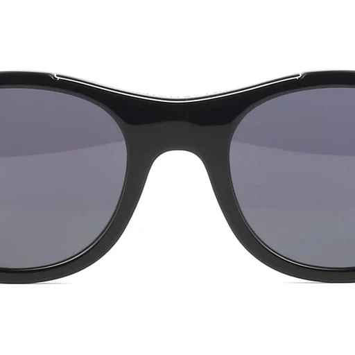 GIVENCHY GV40108I Sunglass