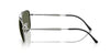 RAY-BAN RB3755 Sunglass