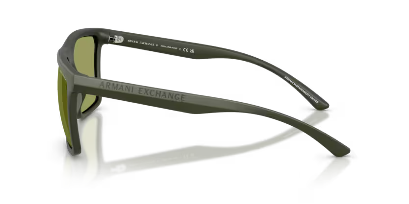 ARMANI EXCHANGE AX4162SU Sunglass online in India – premium sunglasses for men and women