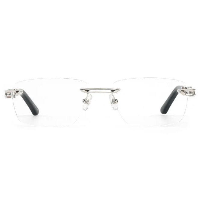 MAYBACH THE IDEALIST I Optical Frame