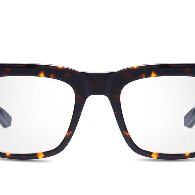 DITA WASSERMAN DTX700 Optical Frame | Designer eyeglasses for men and women | SpecsBunker India – premium optical frames collection