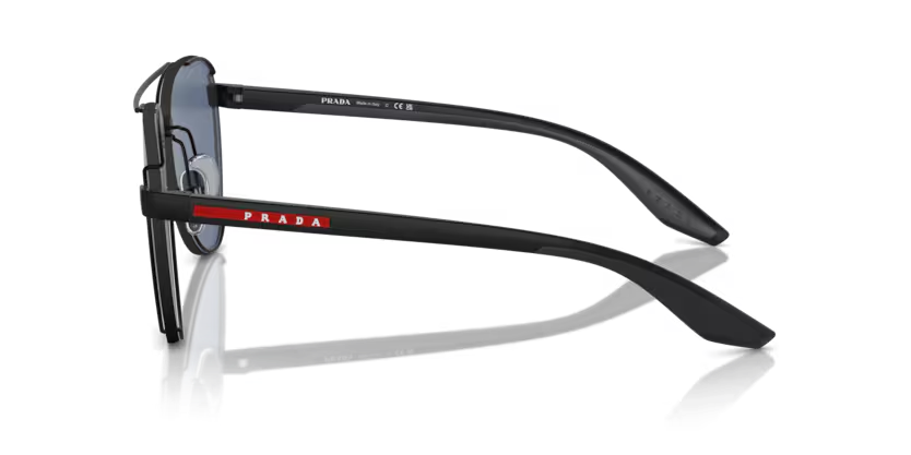 PRADA LINEA ROSSA PS 51YS Sunglass