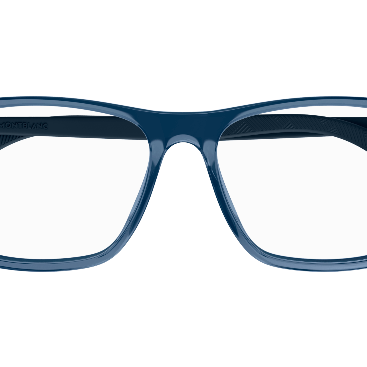 MONTBLANC MB0359O Optical Frame