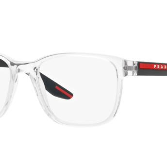 PRADA LINEA ROSSA PS 06PV Optical Frame