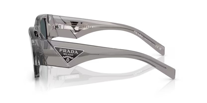 PRADA PR 10ZS Sunglass