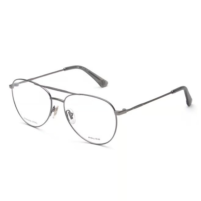 POLICE VPLV93K Optical Frame