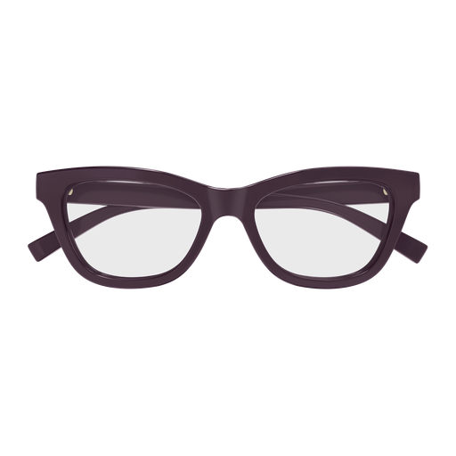 GUCCI GG1983O Optical Frame