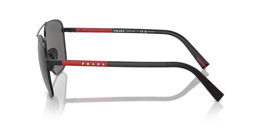 PRADA LINEA ROSSA PS 54ZS Sunglass