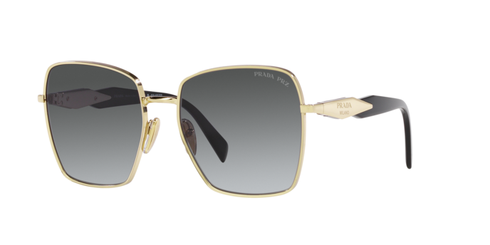 PRADA PR 64ZS Sunglass