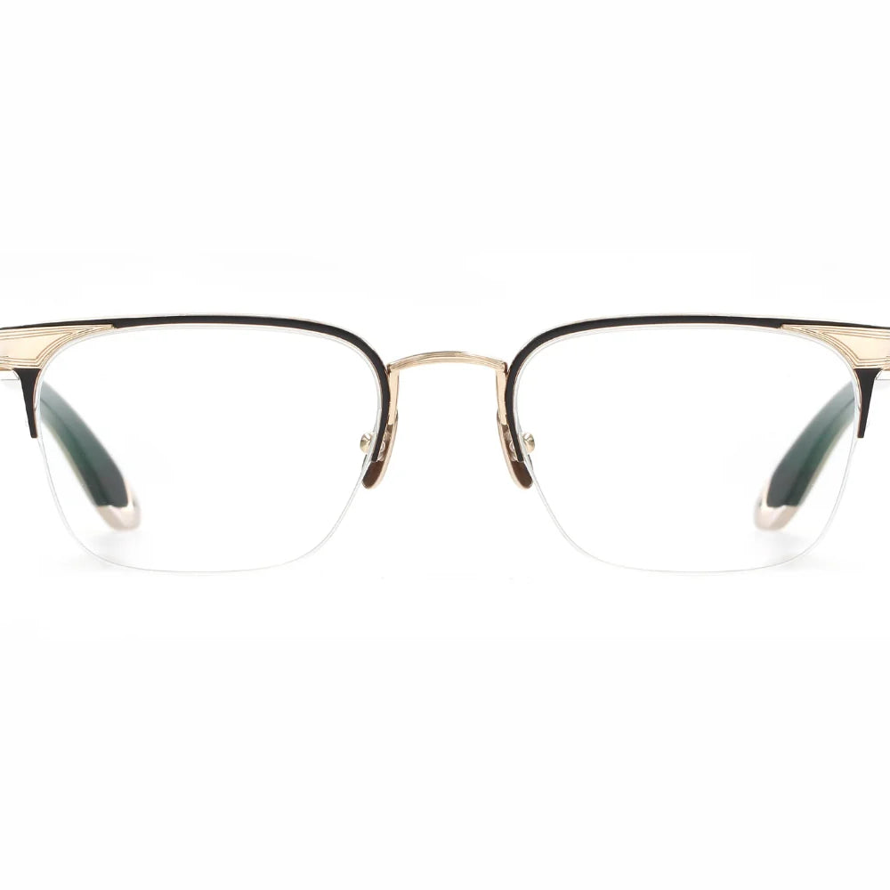 MAYBACH THE INFORMER I Optical Frame online in India – stylish branded spectacles