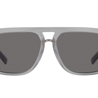 DOLCE & GABBANA DG4403 Sunglass