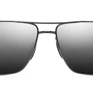 MAUI JIM PIHA MJ0621S Sunglass