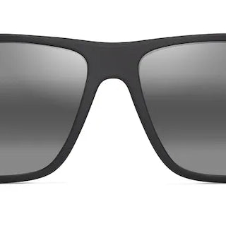 MAUI JIM LEHOPULU MJ0598S Sunglass | High end fashion sunglasses | SpecsBunker India – branded sunglasses in India