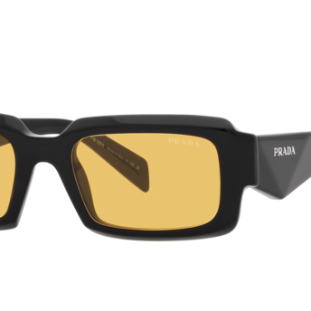 PRADA PR 27ZS Sunglass
