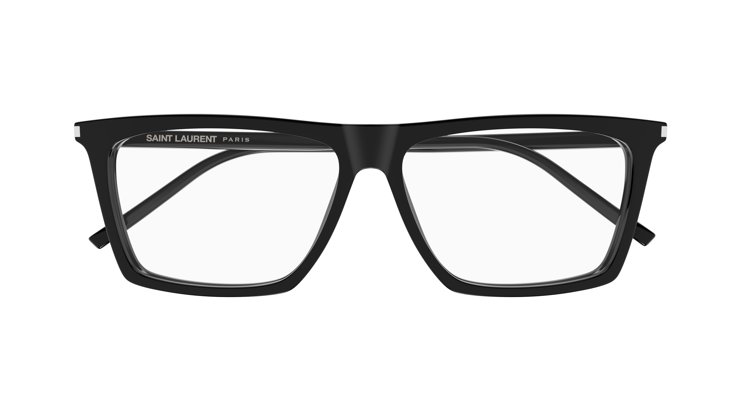 SAINT LAURENT SL 803 Optical Frame | Premium optical frames | SpecsBunker India | luxury eyeglasses online in India