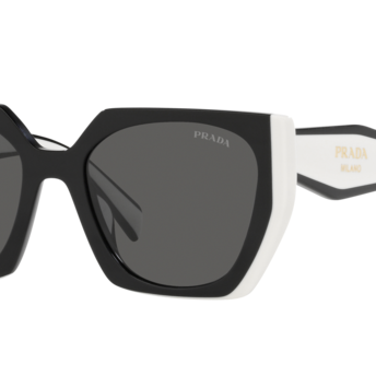 PRADA PR 15WS Sunglass