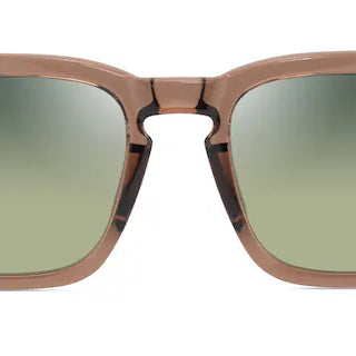 MAUI JIM MALUHIA MJ0643S Sunglass | Designer eyeglasses for men and women | SpecsBunker India's premium optical frames collection