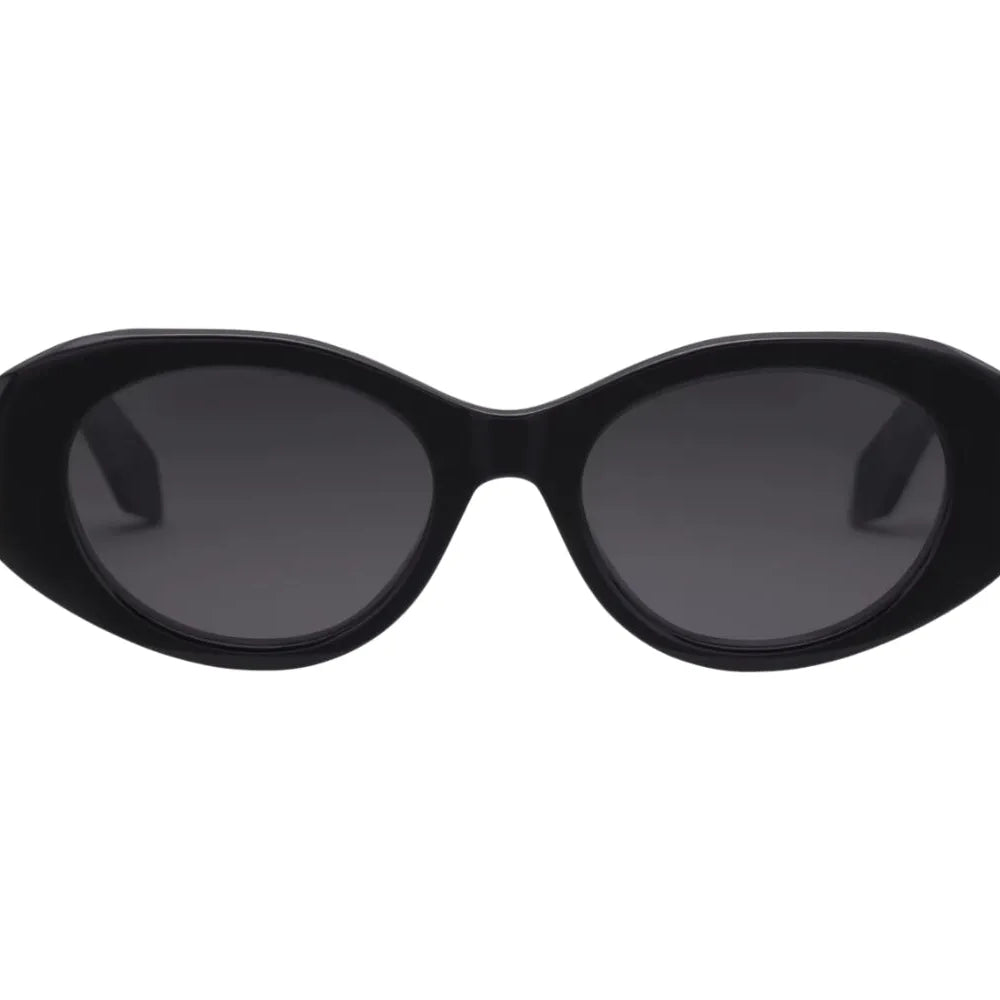 BVLGARI BV40007I Sunglass