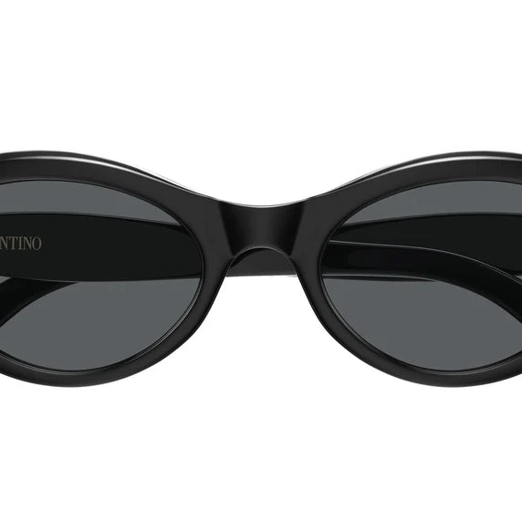VALENTINO VG0008S Sunglass | Luxury designer eyeglasses | SpecsBunker India | designer optical eyewear