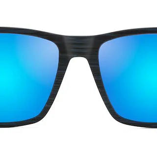 MAUI JIM MJ0875S Sunglass