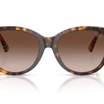 BURBERRY BE4455 Sunglass