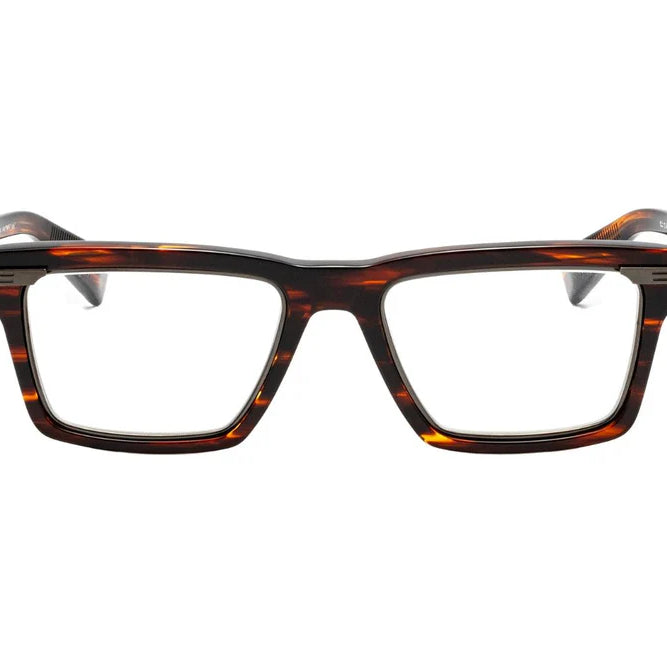 BALMAIN PARIS LEGION IV Optical Frame