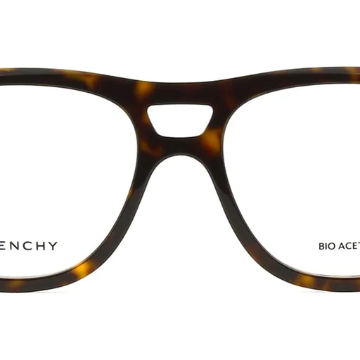 GIVENCHY GV50079I Optical Frame