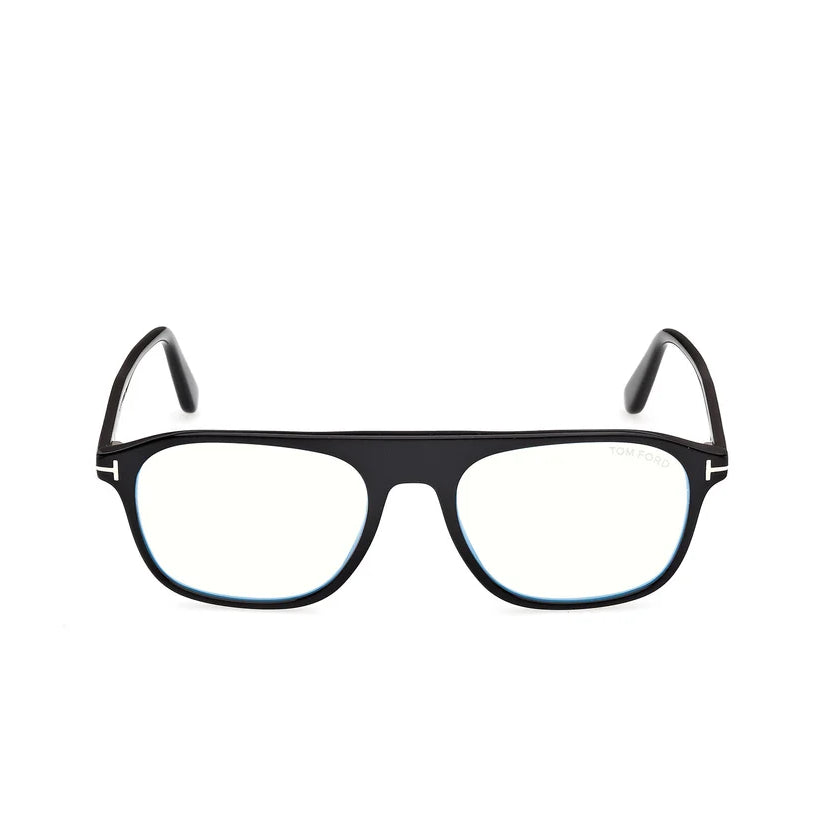 TOM FORD TF6167B Optical Frame