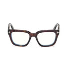 TOM FORD FT6027B Optical Frame