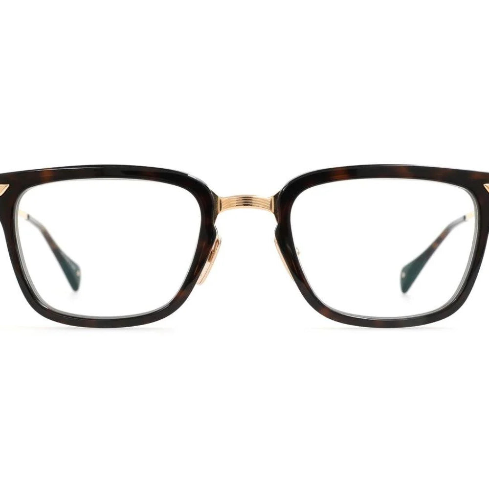 MAYBACH THE DELIGHT III Optical Frame online in India – designer optical eyewear