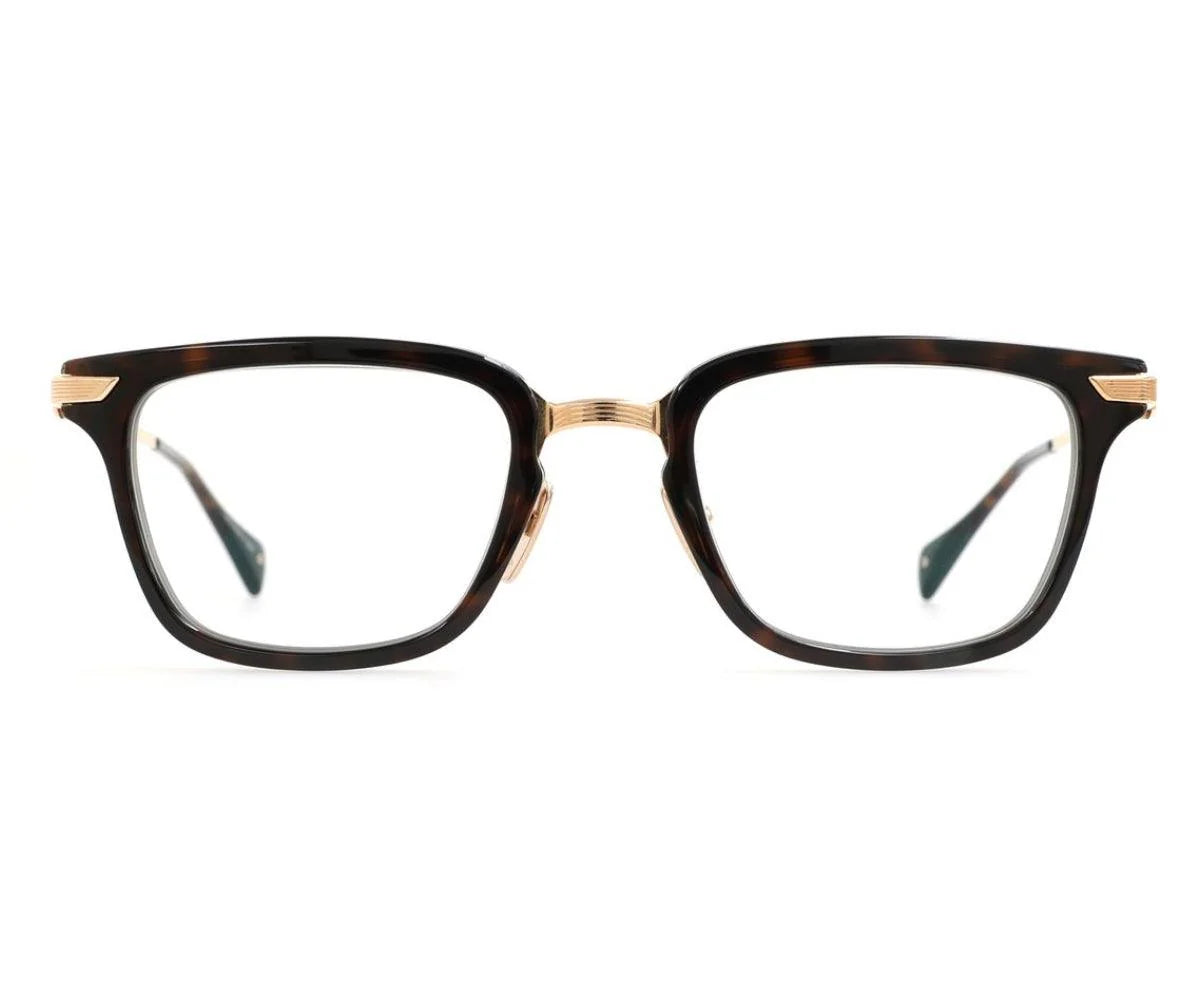 MAYBACH THE DELIGHT III Optical Frame online in India – designer optical eyewear