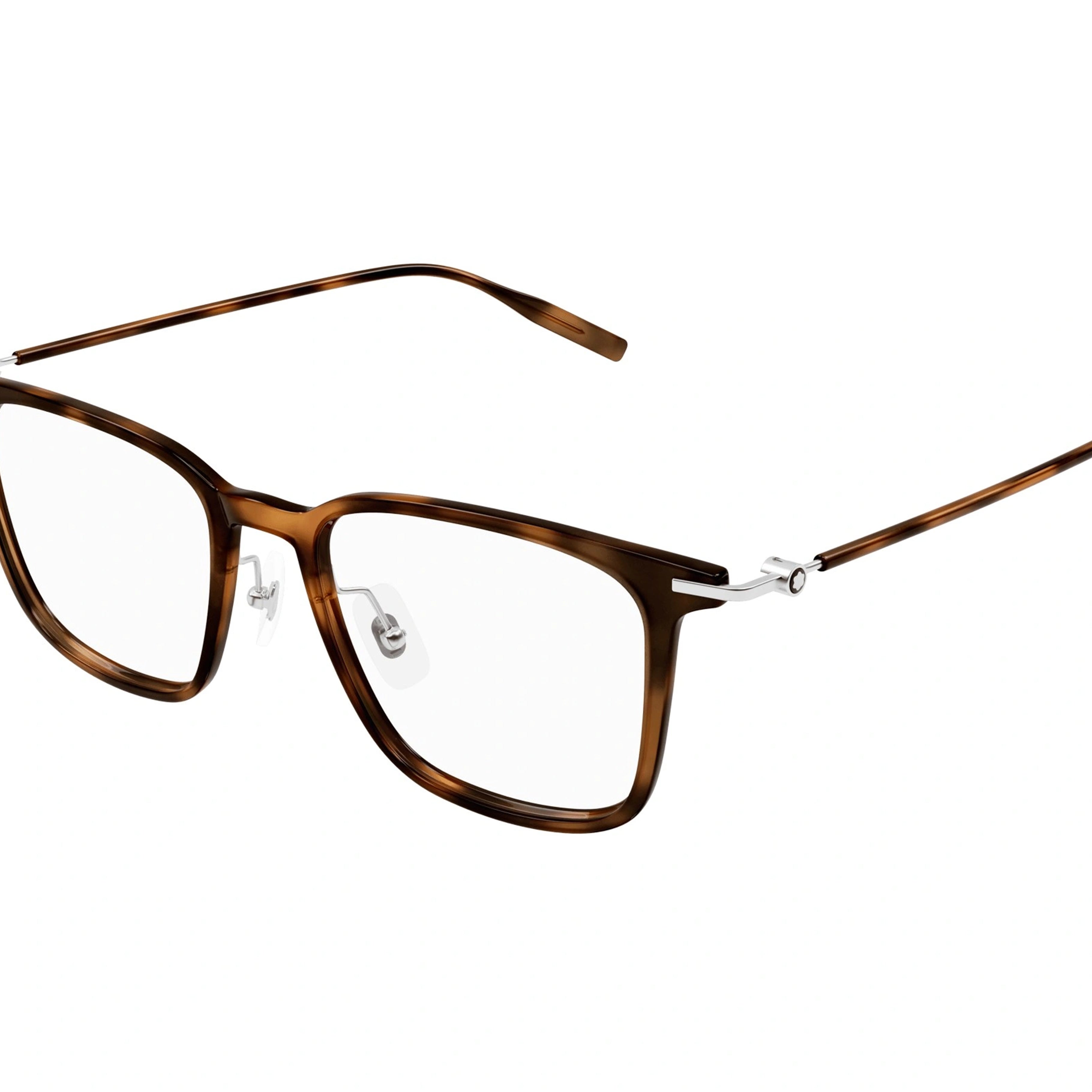 MONTBLANC MB0354O Optical Frame