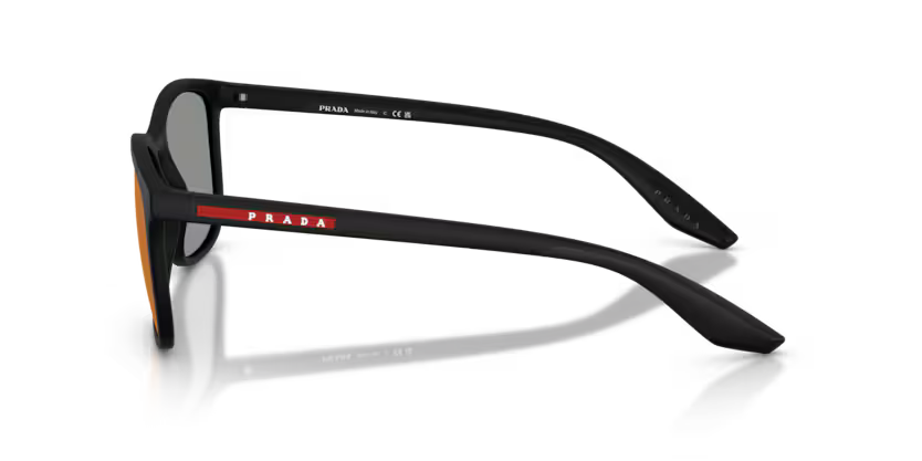 PRADA LINEA ROSSA PS A08S Sunglass