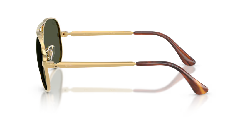 RAY-BAN RB3925 Sunglass