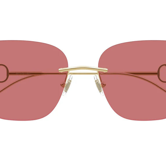 VALENTINO VG0033S Sunglass