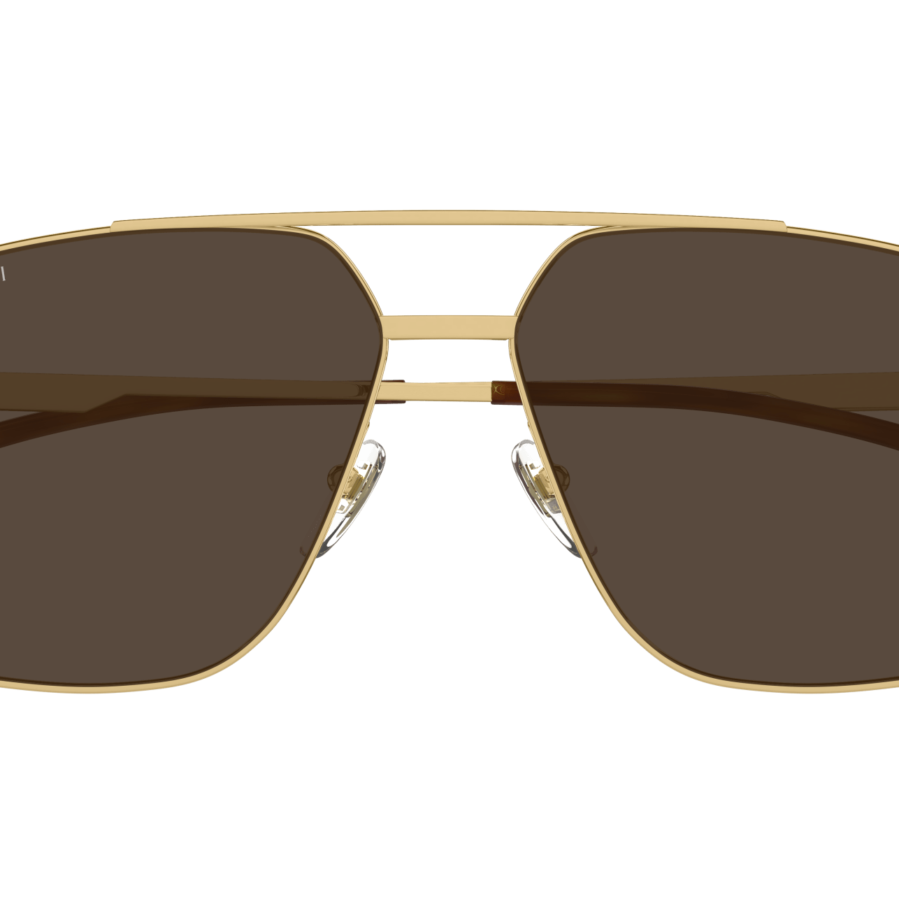 GUCCI GG1676S Sunglass