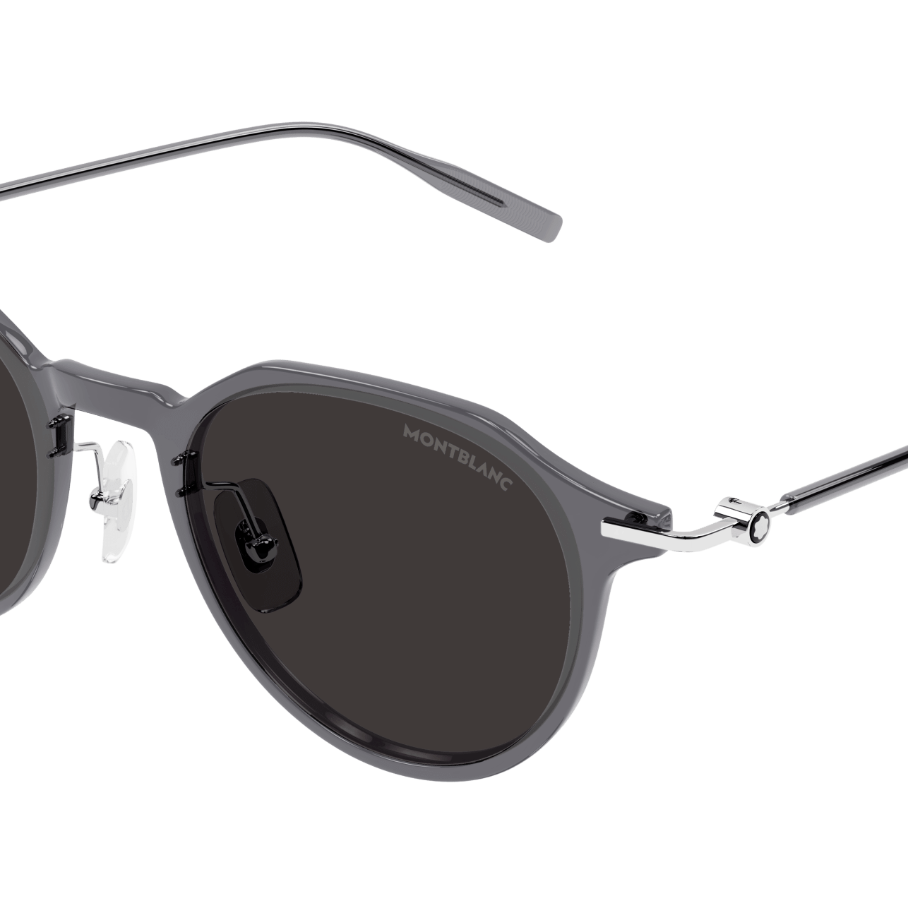 MONTBLANC MB0355S Sunglass