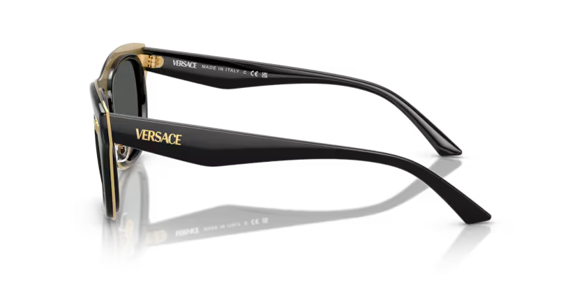 VERSACE VE2272 Sunglass