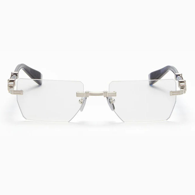 BALMAIN PARIS PIERRE Optical Frame