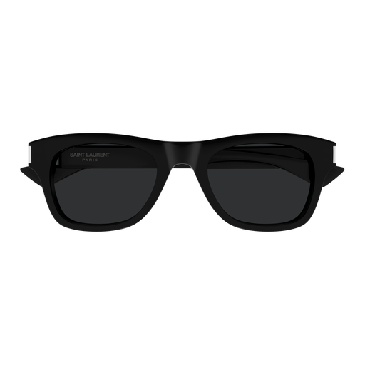 SAINT LAURENT SL 877 Sunglass | High end optical frames | SpecsBunker India | branded eyeglasses in India