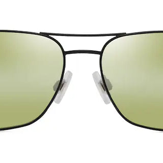 MAUI JIM NAAUAO MJ0675S Sunglass | Designer sunglasses for men and women | SpecsBunker India – premium sunglasses collection
