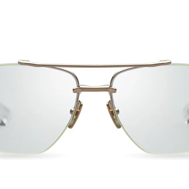 DITA GRAND EVO DTX146 Optical Frame | High end optical frames | SpecsBunker India – branded eyeglasses in India