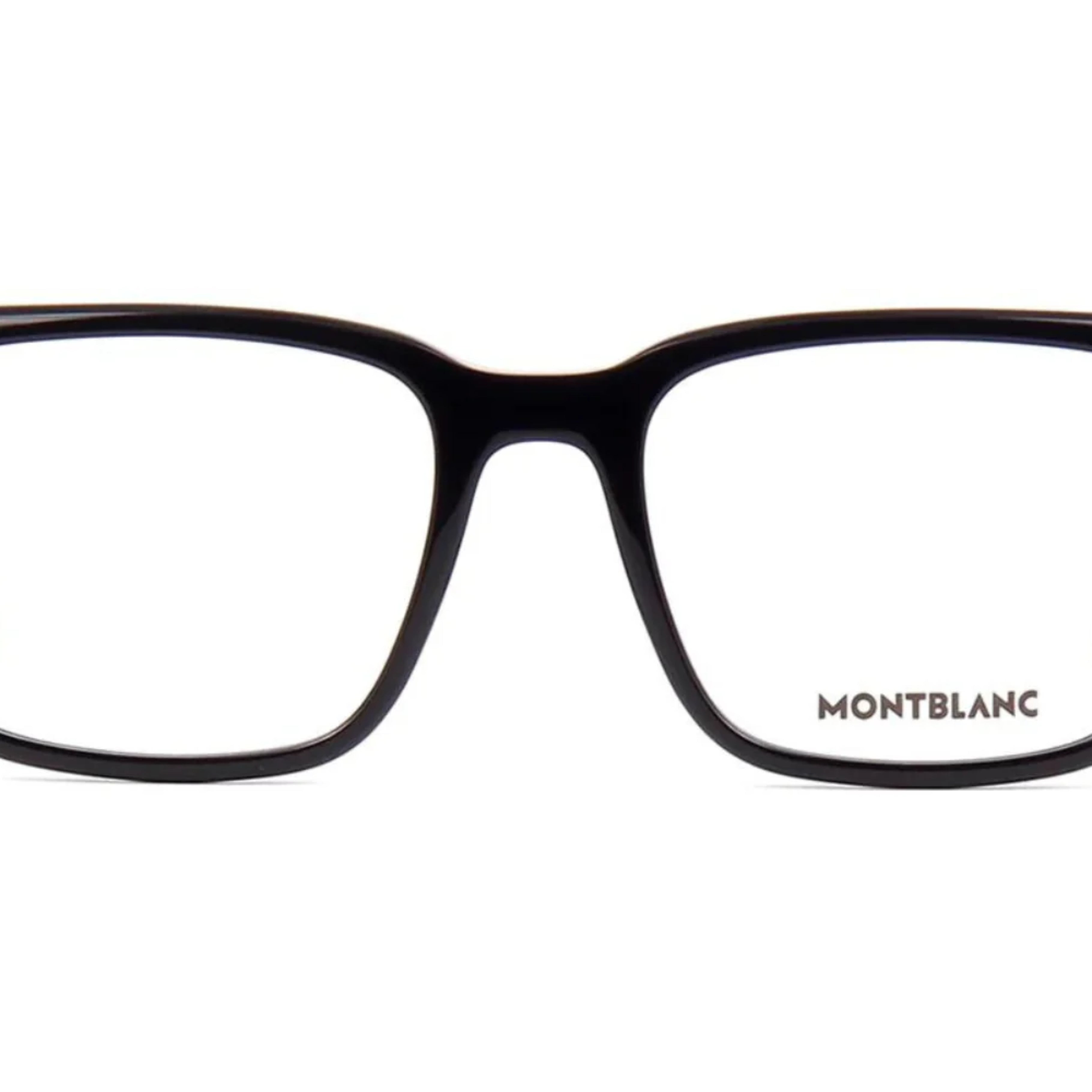 MONTBLANC MB0011O Optical Frame online in India – stylish branded spectacles