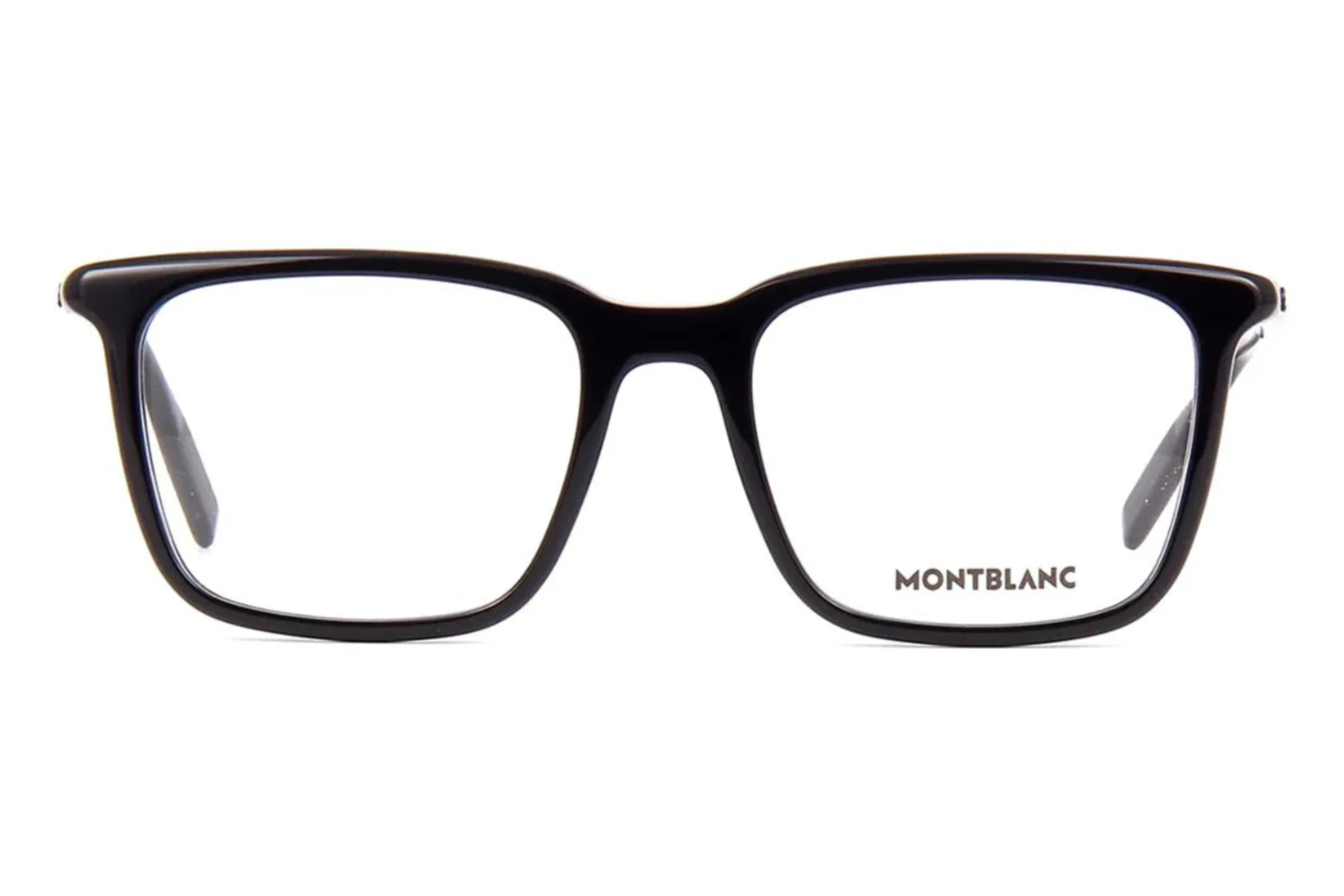 MONTBLANC MB0011O Optical Frame online in India – stylish branded spectacles