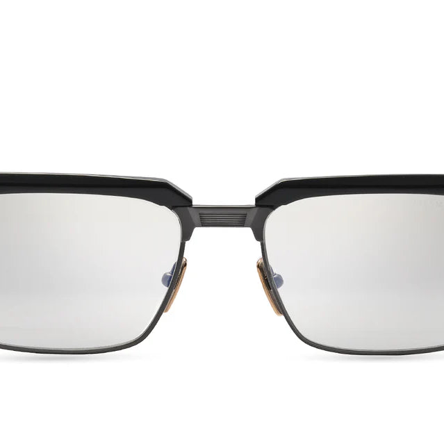 DITA STATESMAN-SEVEN DTX443 Optical Frame | Designer eyeglasses for men and women | SpecsBunker India – premium optical frames collection