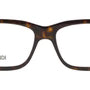 FENDI FE50079I Optical Frame