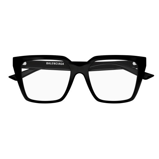 BALENCIAGA BB0130O Optical Frame | Luxury designer eyeglasses | SpecsBunker India | designer optical eyewear